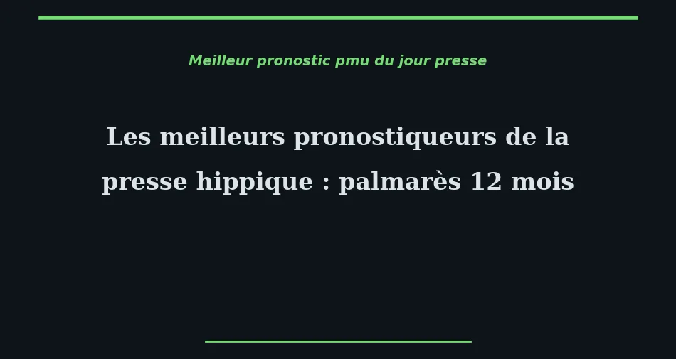 Le palmarès des pronostiqueurs presse hippique affiché sur un mur de rédaction, journalistes analysant les meilleurs pronostiqueurs presse hippique devant des écrans de courses